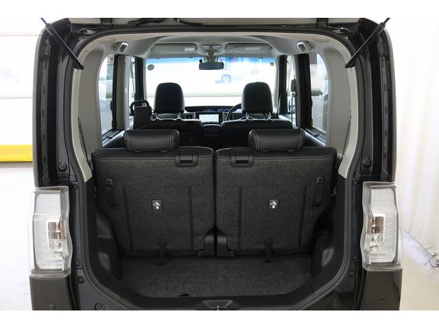 タントカスタムＲＳ　トップエディションＳＡII車線逸脱防止　Ｂｌｕｅｔｏｏｔｈ対応　ナビＴＶ　キーフリーシステム　ＬＥＤヘッドライト　電格ミラー　オートマチックハイビーム　スマートキ　盗難防止システム　ターボエンジン　ＥＴＣ　Ｂモニター　Ａライト（富山県）の中古車