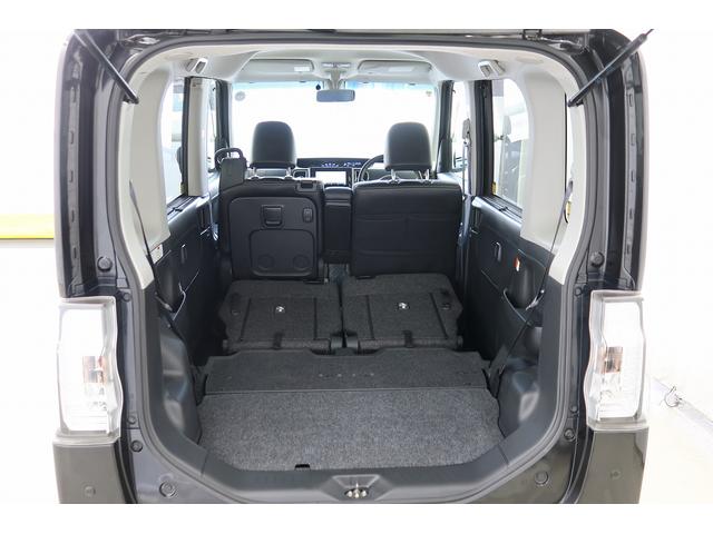 タントカスタムＲＳ　トップエディションＳＡII車線逸脱防止　Ｂｌｕｅｔｏｏｔｈ対応　ナビＴＶ　キーフリーシステム　ＬＥＤヘッドライト　電格ミラー　オートマチックハイビーム　スマートキ　盗難防止システム　ターボエンジン　ＥＴＣ　Ｂモニター　Ａライト（富山県）の中古車