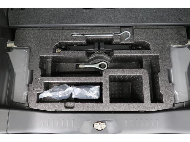タントカスタムＲＳ　トップエディションＳＡII車線逸脱防止　Ｂｌｕｅｔｏｏｔｈ対応　ナビＴＶ　キーフリーシステム　ＬＥＤヘッドライト　電格ミラー　オートマチックハイビーム　スマートキ　盗難防止システム　ターボエンジン　ＥＴＣ　Ｂモニター　Ａライト（富山県）の中古車