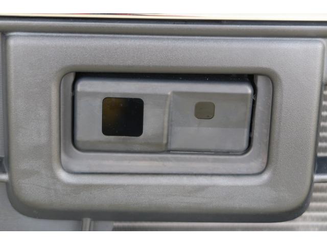 タントカスタムＲＳ　トップエディションＳＡII車線逸脱防止　Ｂｌｕｅｔｏｏｔｈ対応　ナビＴＶ　キーフリーシステム　ＬＥＤヘッドライト　電格ミラー　オートマチックハイビーム　スマートキ　盗難防止システム　ターボエンジン　ＥＴＣ　Ｂモニター　Ａライト（富山県）の中古車