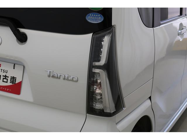 タントカスタムＸセレクション整備記録簿　衝突軽減ブレーキ　ナビＴＶ　ＬＥＤ　前席シートヒーター　アルミホイール　オートハイビーム　ＥＴＣ　キーフリー　ドライブレコーダー　車線逸脱警報　ベンチシート　アイスト　スマートキー（富山県）の中古車