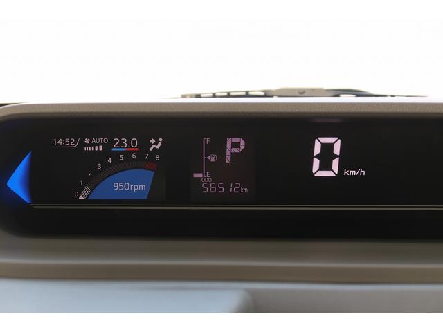 タントカスタムＸセレクション整備記録簿　衝突軽減ブレーキ　ナビＴＶ　ＬＥＤ　前席シートヒーター　アルミホイール　オートハイビーム　ＥＴＣ　キーフリー　ドライブレコーダー　車線逸脱警報　ベンチシート　アイスト　スマートキー（富山県）の中古車