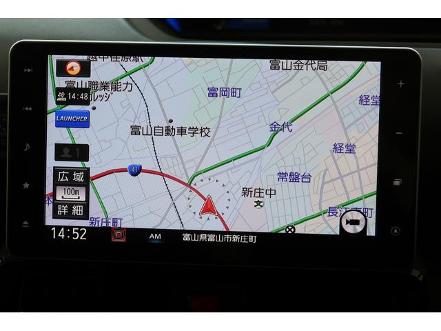 タントカスタムＸセレクション整備記録簿　衝突軽減ブレーキ　ナビＴＶ　ＬＥＤ　前席シートヒーター　アルミホイール　オートハイビーム　ＥＴＣ　キーフリー　ドライブレコーダー　車線逸脱警報　ベンチシート　アイスト　スマートキー（富山県）の中古車