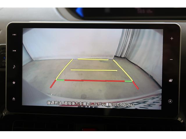 タントカスタムＸセレクション整備記録簿　衝突軽減ブレーキ　ナビＴＶ　ＬＥＤ　前席シートヒーター　アルミホイール　オートハイビーム　ＥＴＣ　キーフリー　ドライブレコーダー　車線逸脱警報　ベンチシート　アイスト　スマートキー（富山県）の中古車