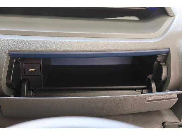 タントカスタムＸセレクション整備記録簿　衝突軽減ブレーキ　ナビＴＶ　ＬＥＤ　前席シートヒーター　アルミホイール　オートハイビーム　ＥＴＣ　キーフリー　ドライブレコーダー　車線逸脱警報　ベンチシート　アイスト　スマートキー（富山県）の中古車