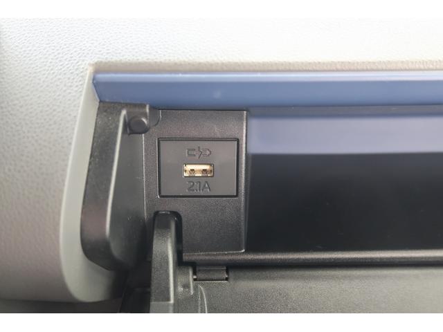 タントカスタムＸセレクション整備記録簿　衝突軽減ブレーキ　ナビＴＶ　ＬＥＤ　前席シートヒーター　アルミホイール　オートハイビーム　ＥＴＣ　キーフリー　ドライブレコーダー　車線逸脱警報　ベンチシート　アイスト　スマートキー（富山県）の中古車