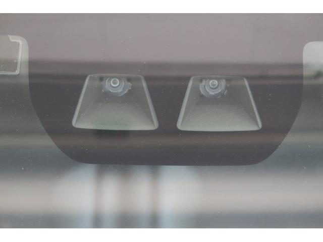 タントカスタムＸセレクション整備記録簿　衝突軽減ブレーキ　ナビＴＶ　ＬＥＤ　前席シートヒーター　アルミホイール　オートハイビーム　ＥＴＣ　キーフリー　ドライブレコーダー　車線逸脱警報　ベンチシート　アイスト　スマートキー（富山県）の中古車