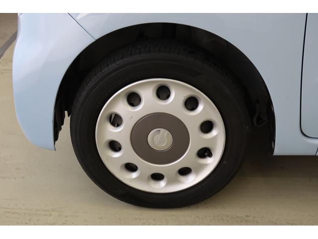 ミラココアココアプラスＸＴＶナビ　記録簿付き　アイスト　禁煙車両　電格ミラー　スマートキーシステム　助手席エアバック　イモビライザー　衝突安全ボディ　キーレス　ＡＢＳ　運転席エアバッグ　横滑り防止　Ｒカメラ（富山県）の中古車