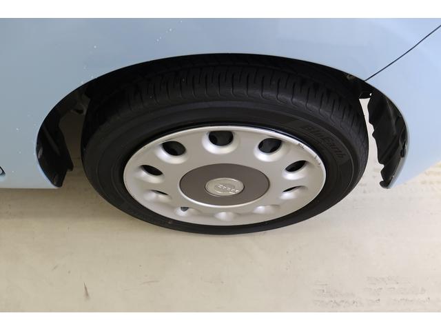 ミラココアココアプラスＸＴＶナビ　記録簿付き　アイスト　禁煙車両　電格ミラー　スマートキーシステム　助手席エアバック　イモビライザー　衝突安全ボディ　キーレス　ＡＢＳ　運転席エアバッグ　横滑り防止　Ｒカメラ（富山県）の中古車