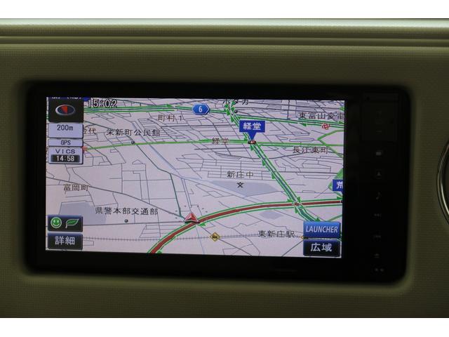 ミラココアココアプラスＸＴＶナビ　記録簿付き　アイスト　禁煙車両　電格ミラー　スマートキーシステム　助手席エアバック　イモビライザー　衝突安全ボディ　キーレス　ＡＢＳ　運転席エアバッグ　横滑り防止　Ｒカメラ（富山県）の中古車