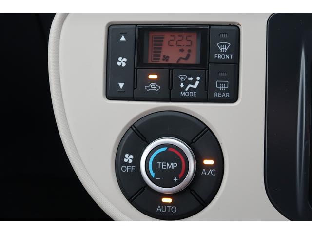 ミラココアココアプラスＸＴＶナビ　記録簿付き　アイスト　禁煙車両　電格ミラー　スマートキーシステム　助手席エアバック　イモビライザー　衝突安全ボディ　キーレス　ＡＢＳ　運転席エアバッグ　横滑り防止　Ｒカメラ（富山県）の中古車