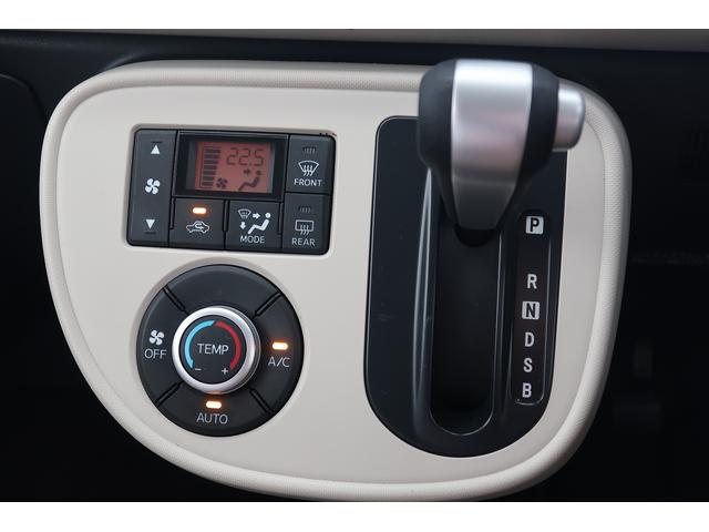 ミラココアココアプラスＸＴＶナビ　記録簿付き　アイスト　禁煙車両　電格ミラー　スマートキーシステム　助手席エアバック　イモビライザー　衝突安全ボディ　キーレス　ＡＢＳ　運転席エアバッグ　横滑り防止　Ｒカメラ（富山県）の中古車