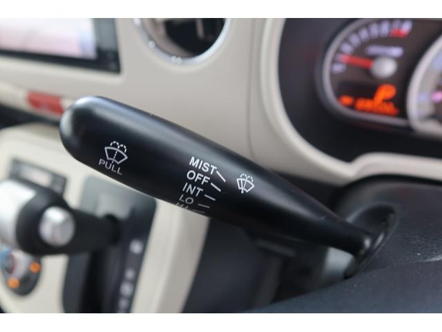 ミラココアココアプラスＸＴＶナビ　記録簿付き　アイスト　禁煙車両　電格ミラー　スマートキーシステム　助手席エアバック　イモビライザー　衝突安全ボディ　キーレス　ＡＢＳ　運転席エアバッグ　横滑り防止　Ｒカメラ（富山県）の中古車