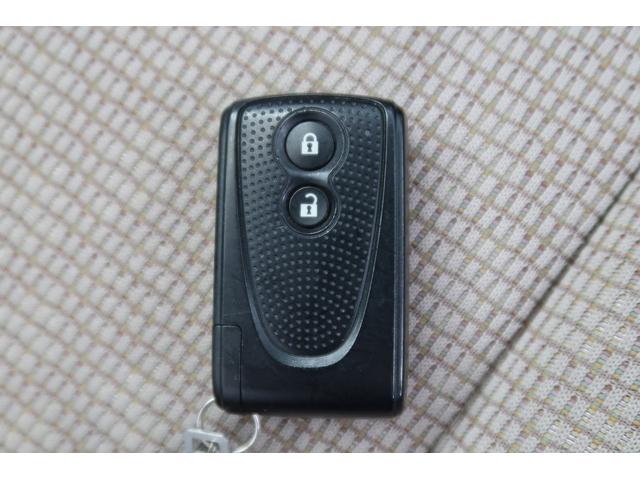 ミラココアココアプラスＸＴＶナビ　記録簿付き　アイスト　禁煙車両　電格ミラー　スマートキーシステム　助手席エアバック　イモビライザー　衝突安全ボディ　キーレス　ＡＢＳ　運転席エアバッグ　横滑り防止　Ｒカメラ（富山県）の中古車