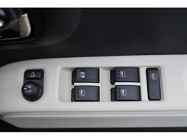 ミラココアココアプラスＸＴＶナビ　記録簿付き　アイスト　禁煙車両　電格ミラー　スマートキーシステム　助手席エアバック　イモビライザー　衝突安全ボディ　キーレス　ＡＢＳ　運転席エアバッグ　横滑り防止　Ｒカメラ（富山県）の中古車