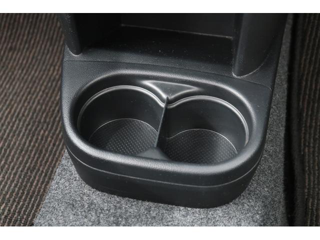 ミラココアココアプラスＸＴＶナビ　記録簿付き　アイスト　禁煙車両　電格ミラー　スマートキーシステム　助手席エアバック　イモビライザー　衝突安全ボディ　キーレス　ＡＢＳ　運転席エアバッグ　横滑り防止　Ｒカメラ（富山県）の中古車