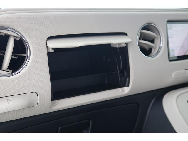 ミラココアココアプラスＸＴＶナビ　記録簿付き　アイスト　禁煙車両　電格ミラー　スマートキーシステム　助手席エアバック　イモビライザー　衝突安全ボディ　キーレス　ＡＢＳ　運転席エアバッグ　横滑り防止　Ｒカメラ（富山県）の中古車