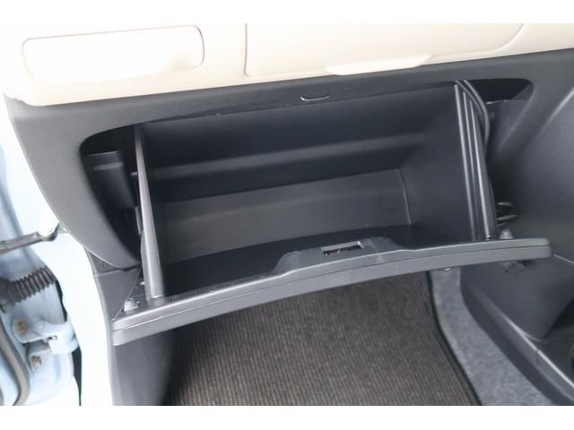 ミラココアココアプラスＸＴＶナビ　記録簿付き　アイスト　禁煙車両　電格ミラー　スマートキーシステム　助手席エアバック　イモビライザー　衝突安全ボディ　キーレス　ＡＢＳ　運転席エアバッグ　横滑り防止　Ｒカメラ（富山県）の中古車