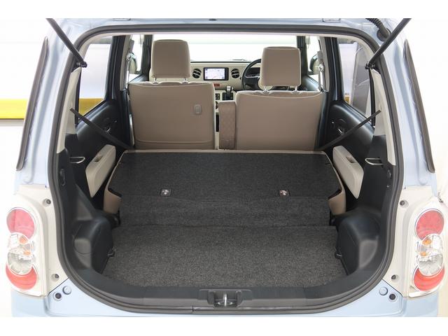ミラココアココアプラスＸＴＶナビ　記録簿付き　アイスト　禁煙車両　電格ミラー　スマートキーシステム　助手席エアバック　イモビライザー　衝突安全ボディ　キーレス　ＡＢＳ　運転席エアバッグ　横滑り防止　Ｒカメラ（富山県）の中古車