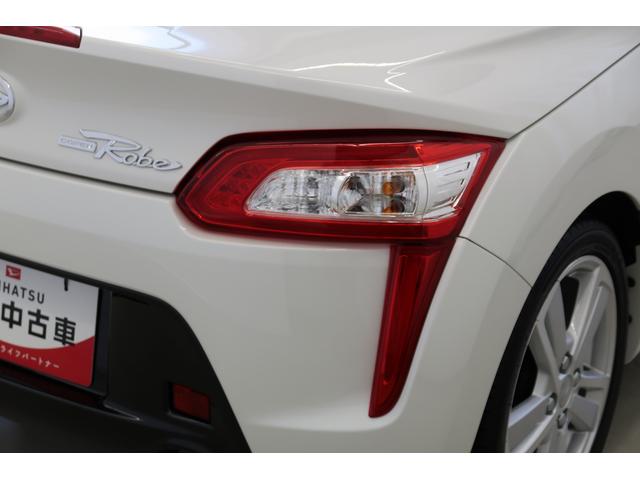 コペンローブ助手席エアバッグ　イモビライザー　ナビ＆ＴＶ　Ｂモニター　インテリジェントキー　ターボ車　キーフリー　アルミ　運転席エアバック　ＬＥＤ　ＡＢＳ　ＥＴＣ　ドラレコ　衝突安全ボディ　オートライト　横滑防止（富山県）の中古車