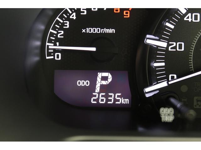 コペンローブ助手席エアバッグ　イモビライザー　ナビ＆ＴＶ　Ｂモニター　インテリジェントキー　ターボ車　キーフリー　アルミ　運転席エアバック　ＬＥＤ　ＡＢＳ　ＥＴＣ　ドラレコ　衝突安全ボディ　オートライト　横滑防止（富山県）の中古車