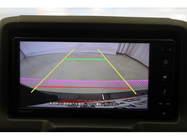 コペンローブ助手席エアバッグ　イモビライザー　ナビ＆ＴＶ　Ｂモニター　インテリジェントキー　ターボ車　キーフリー　アルミ　運転席エアバック　ＬＥＤ　ＡＢＳ　ＥＴＣ　ドラレコ　衝突安全ボディ　オートライト　横滑防止（富山県）の中古車
