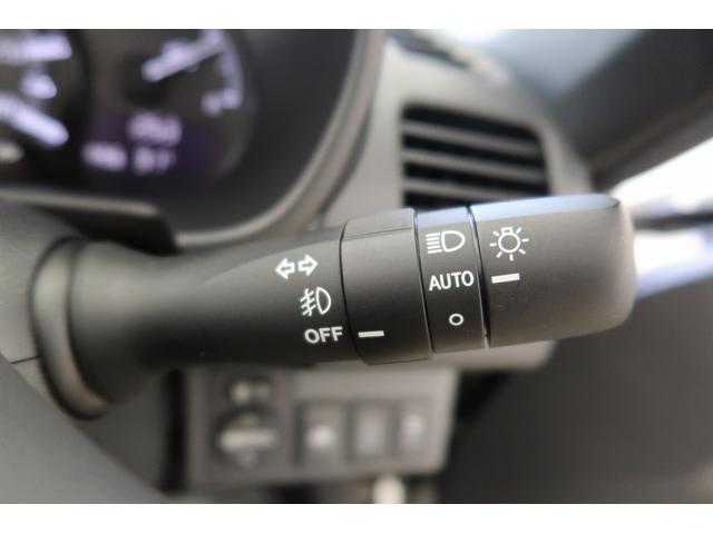 コペンローブ助手席エアバッグ　イモビライザー　ナビ＆ＴＶ　Ｂモニター　インテリジェントキー　ターボ車　キーフリー　アルミ　運転席エアバック　ＬＥＤ　ＡＢＳ　ＥＴＣ　ドラレコ　衝突安全ボディ　オートライト　横滑防止（富山県）の中古車