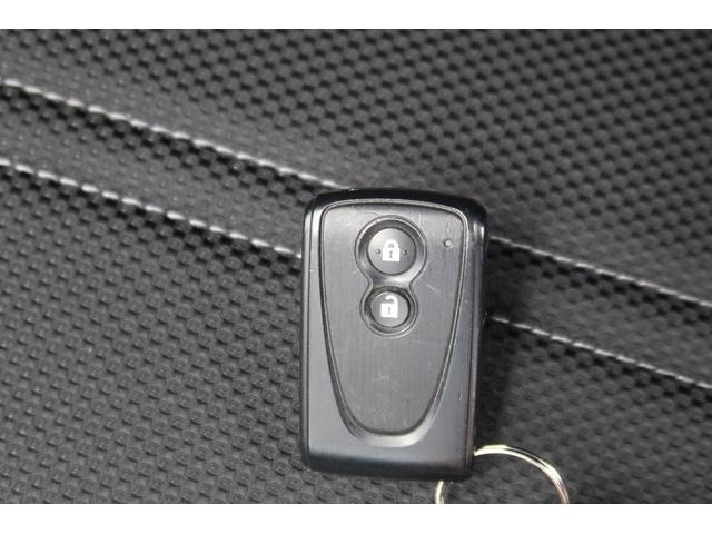 コペンローブ助手席エアバッグ　イモビライザー　ナビ＆ＴＶ　Ｂモニター　インテリジェントキー　ターボ車　キーフリー　アルミ　運転席エアバック　ＬＥＤ　ＡＢＳ　ＥＴＣ　ドラレコ　衝突安全ボディ　オートライト　横滑防止（富山県）の中古車