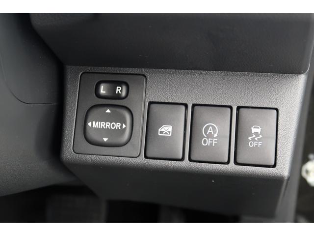 コペンローブ助手席エアバッグ　イモビライザー　ナビ＆ＴＶ　Ｂモニター　インテリジェントキー　ターボ車　キーフリー　アルミ　運転席エアバック　ＬＥＤ　ＡＢＳ　ＥＴＣ　ドラレコ　衝突安全ボディ　オートライト　横滑防止（富山県）の中古車
