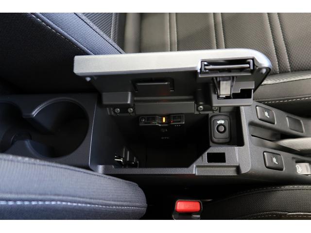 コペンローブ助手席エアバッグ　イモビライザー　ナビ＆ＴＶ　Ｂモニター　インテリジェントキー　ターボ車　キーフリー　アルミ　運転席エアバック　ＬＥＤ　ＡＢＳ　ＥＴＣ　ドラレコ　衝突安全ボディ　オートライト　横滑防止（富山県）の中古車