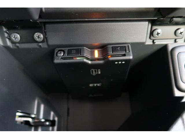 コペンローブ助手席エアバッグ　イモビライザー　ナビ＆ＴＶ　Ｂモニター　インテリジェントキー　ターボ車　キーフリー　アルミ　運転席エアバック　ＬＥＤ　ＡＢＳ　ＥＴＣ　ドラレコ　衝突安全ボディ　オートライト　横滑防止（富山県）の中古車