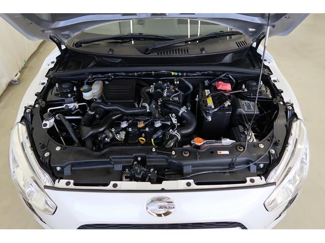 コペンローブ助手席エアバッグ　イモビライザー　ナビ＆ＴＶ　Ｂモニター　インテリジェントキー　ターボ車　キーフリー　アルミ　運転席エアバック　ＬＥＤ　ＡＢＳ　ＥＴＣ　ドラレコ　衝突安全ボディ　オートライト　横滑防止（富山県）の中古車