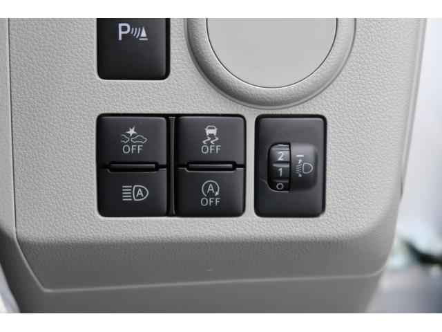 ミライースＸ　リミテッドＳＡIII衝突回避支援ブレーキ　誤発進抑制制御　キーレス　バックカメラ　スマートアシスト（富山県）の中古車