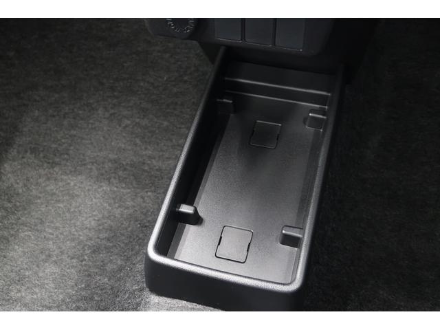 ミライースＸ　リミテッドＳＡIII衝突回避支援ブレーキ　誤発進抑制制御　キーレス　バックカメラ　スマートアシスト（富山県）の中古車