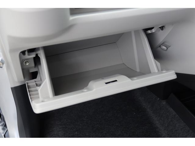 ミライースＸ　リミテッドＳＡIII衝突回避支援ブレーキ　誤発進抑制制御　キーレス　バックカメラ　スマートアシスト（富山県）の中古車