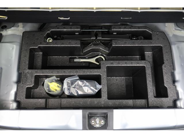 ミライースＸ　リミテッドＳＡIII衝突回避支援ブレーキ　誤発進抑制制御　キーレス　バックカメラ　スマートアシスト（富山県）の中古車