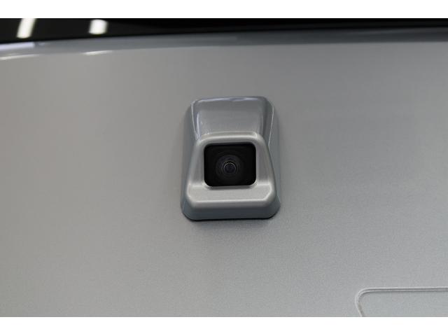 ミライースＸ　リミテッドＳＡIII衝突回避支援ブレーキ　誤発進抑制制御　キーレス　バックカメラ　スマートアシスト（富山県）の中古車