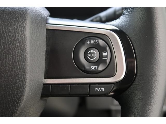 タントカスタムRSアルミ 盗難防止 ETC車載器 ターボ車 エコアイドル キーフリー 4WD ナビTV 記録簿 スマートキ− 追突防止装置(富山県)の中古車