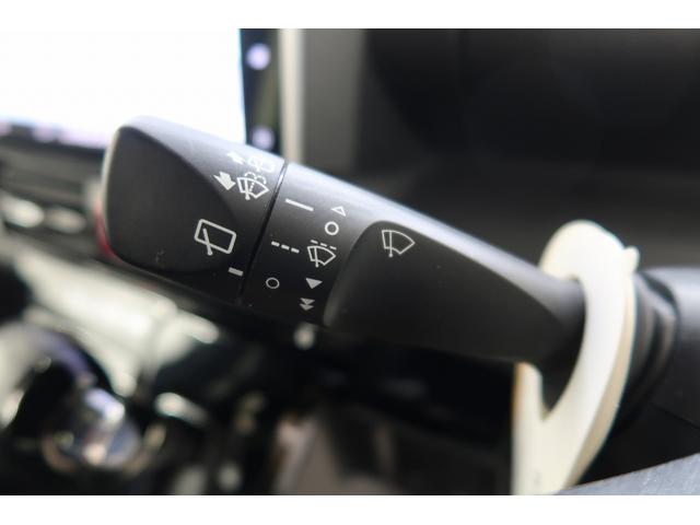 タントカスタムRSアルミ 盗難防止 ETC車載器 ターボ車 エコアイドル キーフリー 4WD ナビTV 記録簿 スマートキ− 追突防止装置(富山県)の中古車