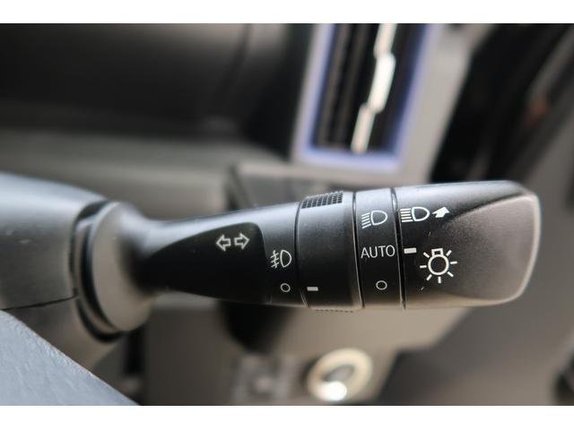 タントカスタムRSアルミ 盗難防止 ETC車載器 ターボ車 エコアイドル キーフリー 4WD ナビTV 記録簿 スマートキ− 追突防止装置(富山県)の中古車