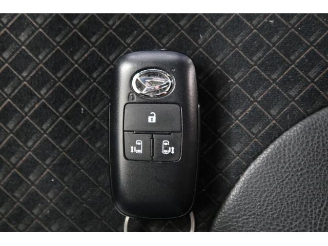 タントカスタムRSアルミ 盗難防止 ETC車載器 ターボ車 エコアイドル キーフリー 4WD ナビTV 記録簿 スマートキ− 追突防止装置(富山県)の中古車