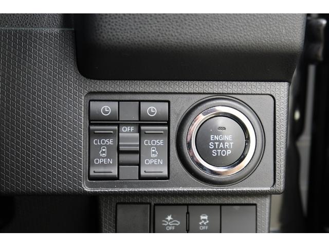 タントカスタムRSアルミ 盗難防止 ETC車載器 ターボ車 エコアイドル キーフリー 4WD ナビTV 記録簿 スマートキ− 追突防止装置(富山県)の中古車