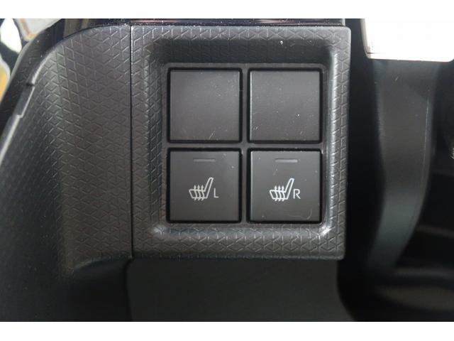 タントカスタムRSアルミ 盗難防止 ETC車載器 ターボ車 エコアイドル キーフリー 4WD ナビTV 記録簿 スマートキ− 追突防止装置(富山県)の中古車