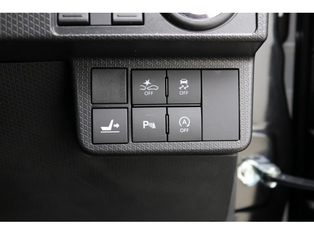 タントカスタムRSアルミ 盗難防止 ETC車載器 ターボ車 エコアイドル キーフリー 4WD ナビTV 記録簿 スマートキ− 追突防止装置(富山県)の中古車