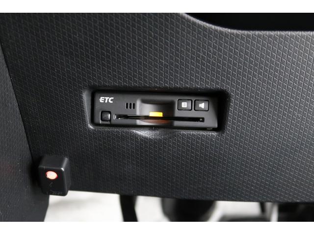 タントカスタムRSアルミ 盗難防止 ETC車載器 ターボ車 エコアイドル キーフリー 4WD ナビTV 記録簿 スマートキ− 追突防止装置(富山県)の中古車