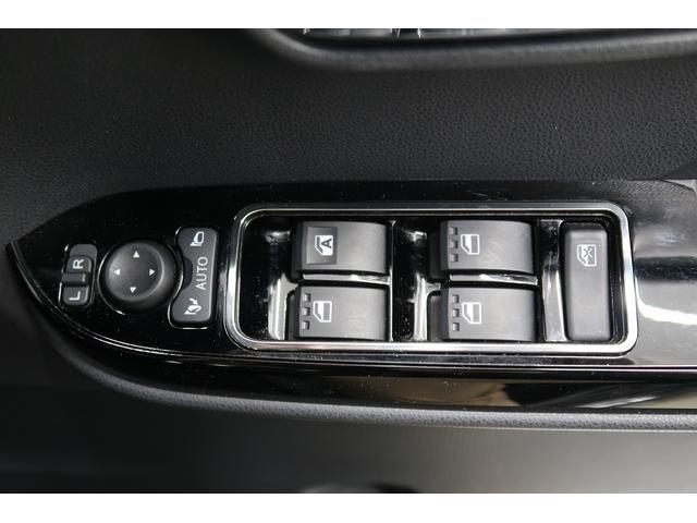 タントカスタムRSアルミ 盗難防止 ETC車載器 ターボ車 エコアイドル キーフリー 4WD ナビTV 記録簿 スマートキ− 追突防止装置(富山県)の中古車