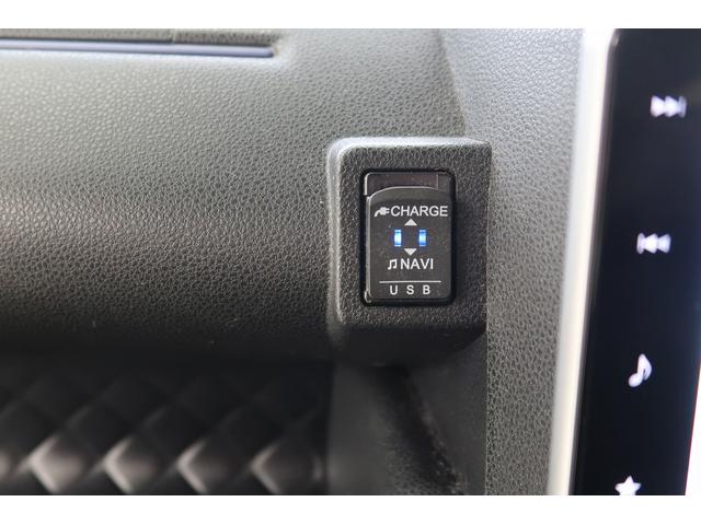 タントカスタムRSアルミ 盗難防止 ETC車載器 ターボ車 エコアイドル キーフリー 4WD ナビTV 記録簿 スマートキ− 追突防止装置(富山県)の中古車