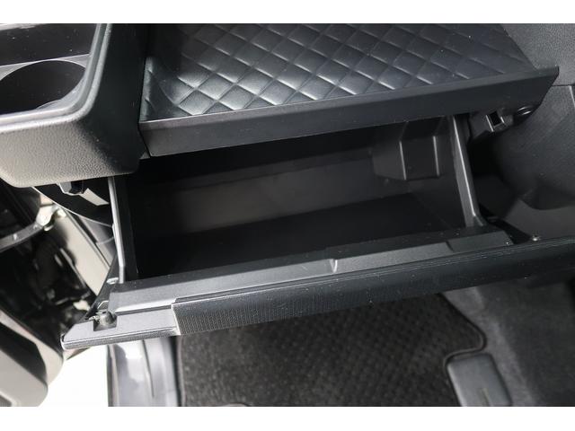 タントカスタムRSアルミ 盗難防止 ETC車載器 ターボ車 エコアイドル キーフリー 4WD ナビTV 記録簿 スマートキ− 追突防止装置(富山県)の中古車