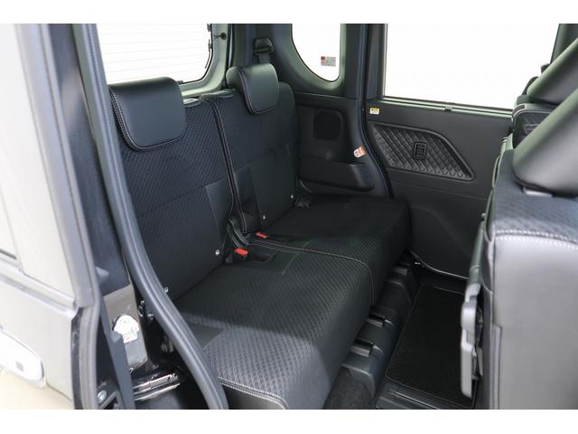 タントカスタムRSアルミ 盗難防止 ETC車載器 ターボ車 エコアイドル キーフリー 4WD ナビTV 記録簿 スマートキ− 追突防止装置(富山県)の中古車