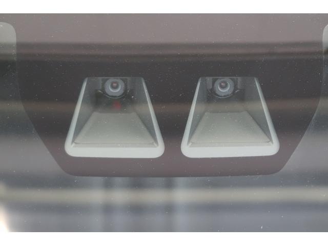 タントカスタムRSアルミ 盗難防止 ETC車載器 ターボ車 エコアイドル キーフリー 4WD ナビTV 記録簿 スマートキ− 追突防止装置(富山県)の中古車